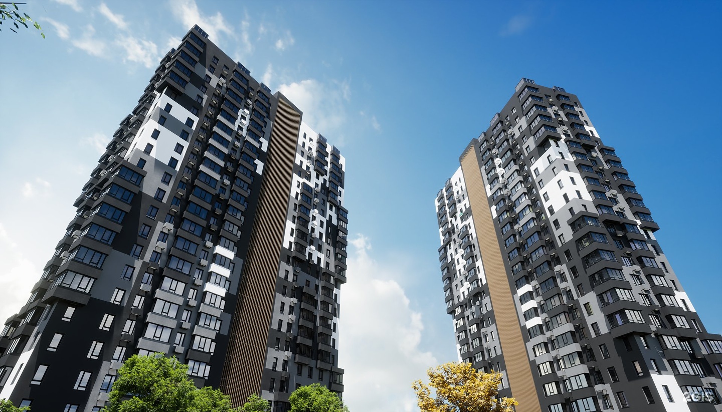 Жк прибрежный владивосток. Жилой комплекс прибрежный парк. Жк береговой 1. Владивосток ул мусоргского прибрежный. Жк прибрежный владивосток.