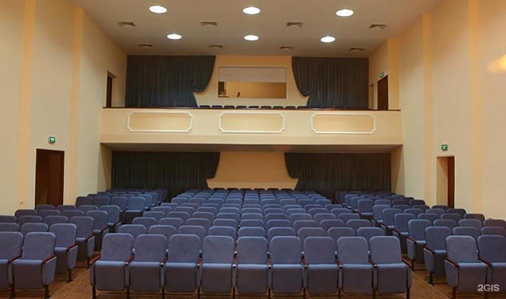 Концертный переулок. Московский дом композиторов концертный зал. Дом композиторов большой зал. Брюсов переулок концертный зал. Брюсов переулок дом композиторов