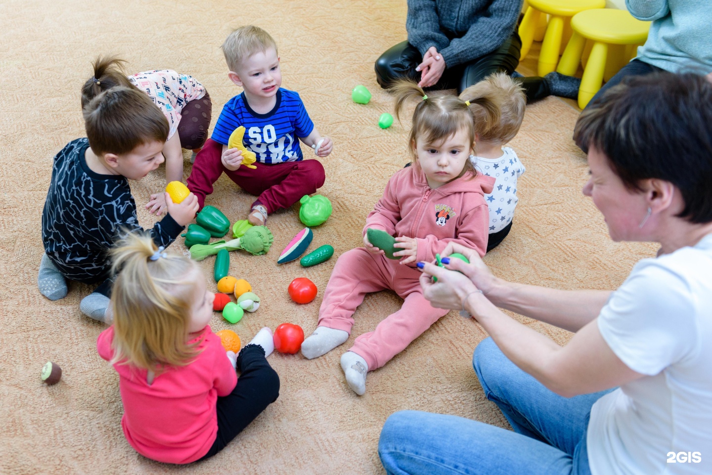хоббивиль др цена. хоббивиль бассейн красноярск. детский клуб красноярец. хоббивиль красноярск. мадагаскар петрозаводск детский клуб.
