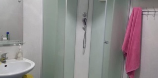 Нижний Тагил: Гостевой дом Лира