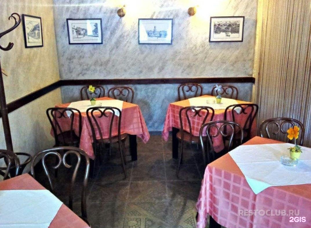 Сербская кухня в санкт-петербурге. Балкан ул куйбышева 26 корп 2 меню. Балкан ул куйбышева 26 корп 2 меню. Сербская кухня. Ресторан балкан санкт-петербург фото.