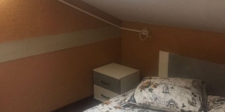 Нижневартовск: Хостел Звездный