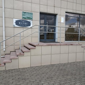 Фото от владельца ВНИИКР, ФГБУ, Красноярский филиал