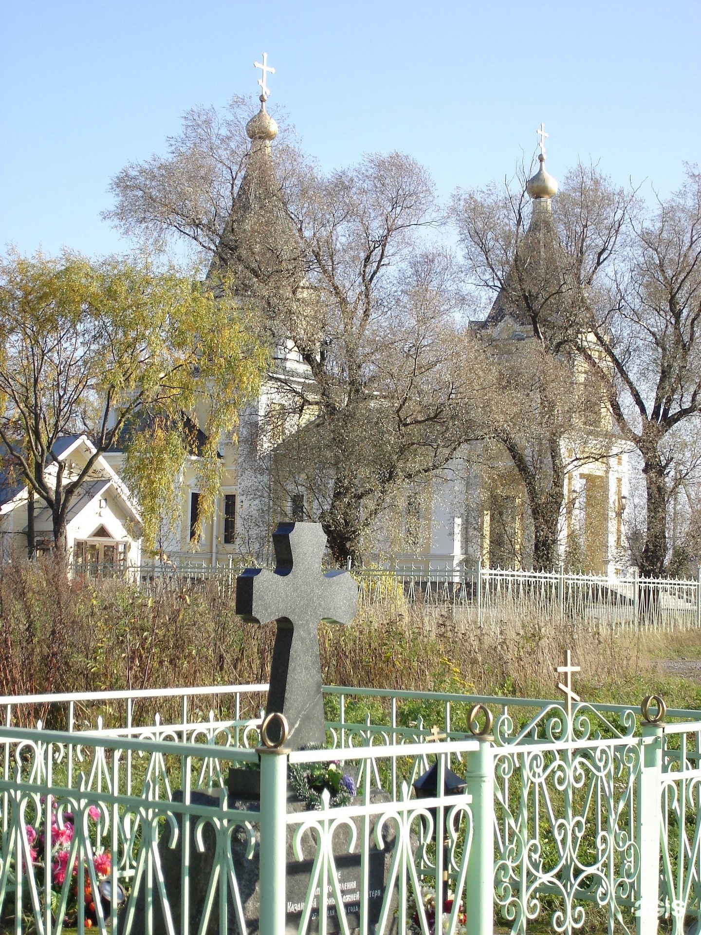 Клин петербург. Александровское кладбище Пушкин. Детское кладбище в Александровском парке. Часовни Казанской иконы Божией матери Себеж. Храм Казанской иконы Божией матери в Устюжне Железнопольской.