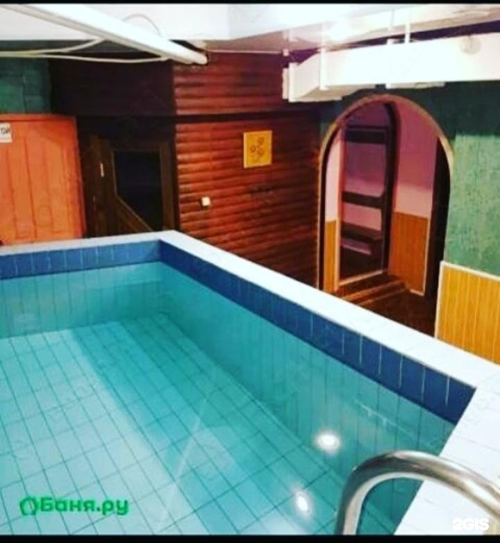 Сауна купель, южно-сахалинск. Сауна большой бассейн. Балаковская 9 самара баня. Балаковская 9. Сауна южная.