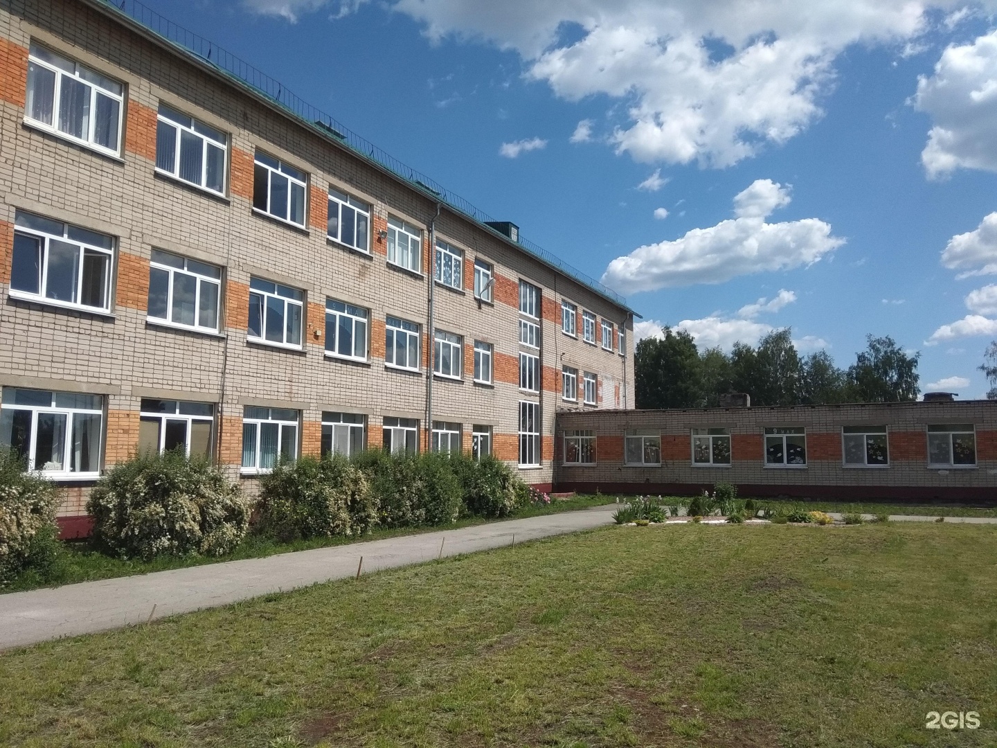 Село хрущевка школа липецкая область. Хрущёвская школа липецк. Мбоу сош хрущевка липецкий. 65 школа липецк. Мбоу сош хрущевка липецкий.