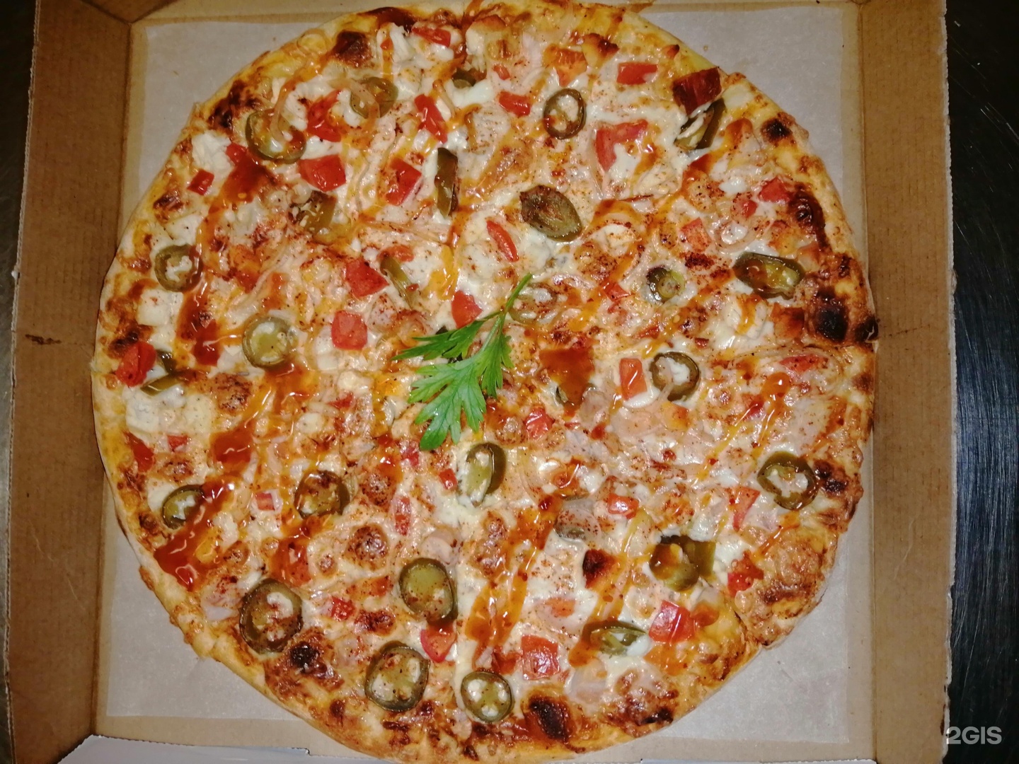 томск пицца купоны фото 86