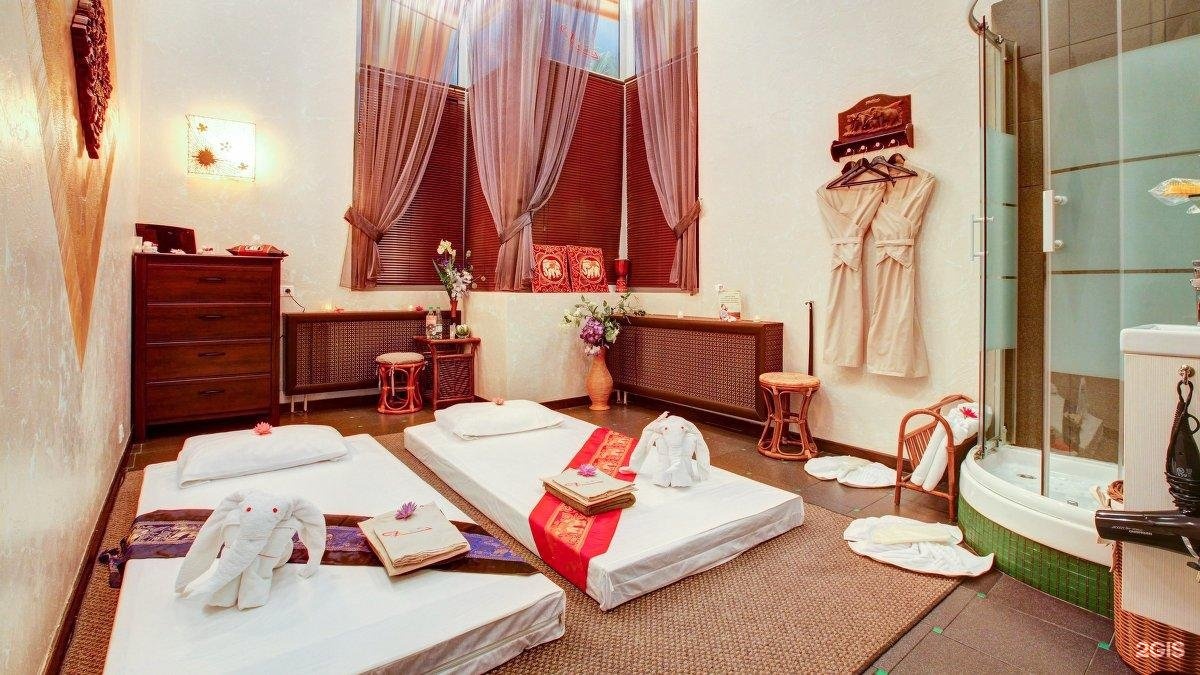 7 красок. Thai Spa 7 красок Москва. 7 Красок спа салон Москва. 7 Красок спа Москва Сити. Спа салон на Ленинском проспекте 146,.