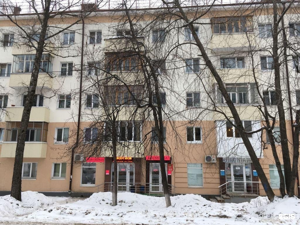 Проспект октября дом. Проспект октября 90 Уфа. Проспект октября 90 Ярославль. Проспект октября 90 Уфа Боксберри. Уфа г, октября пр-кт, д.90.