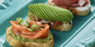 Дранишники: Отель Levada