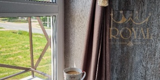 Новокуйбышевск: Отель Роял