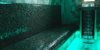 Сириус: Отель Hotel La Terrassa