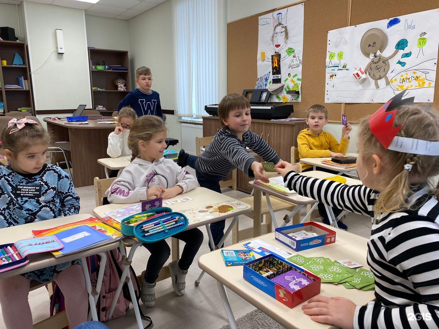 Калуга сад. Детский сад Калуга. Частный сад Калуга. Частная школа Калуга Acadia School.