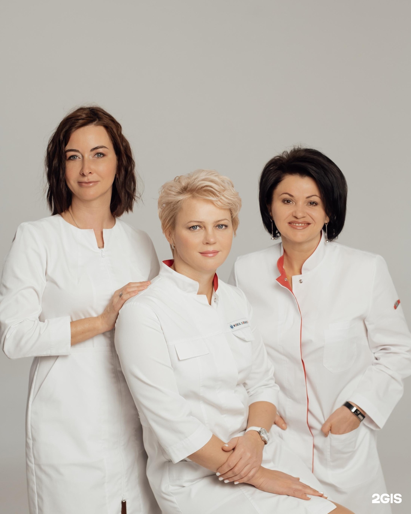 косметология молодежная. косметология молодежная. косметология молодежная. парикмахерская луч химки молодежная 5. косметолог.