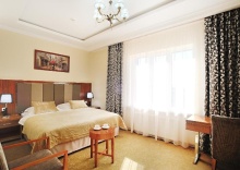 Армавир: Отель Royal hotel Riz