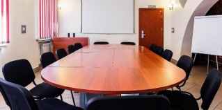 Барнаул: Отель Улитка