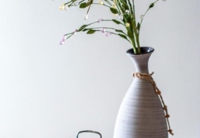 Хостел Философ в Смоленской области