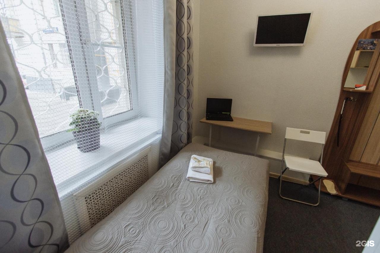 Ул ташкентская 28 стр 1. Магазин охотник киевская. Фортуна 1 москва. , 28с1. Гостиница митино.