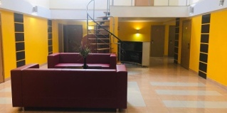 Казань: Отель Давыдов Inn