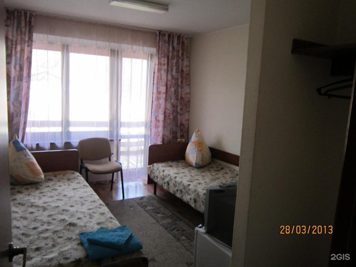 Ставрополь гостевой дом динамо. Батайск-2007 динамо ставрополь. Гостиница динамо ставрополь. Ставрополь фото гостиница динамо. Гостиница динамо ставрополь.