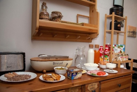 Псков: Отель Колос