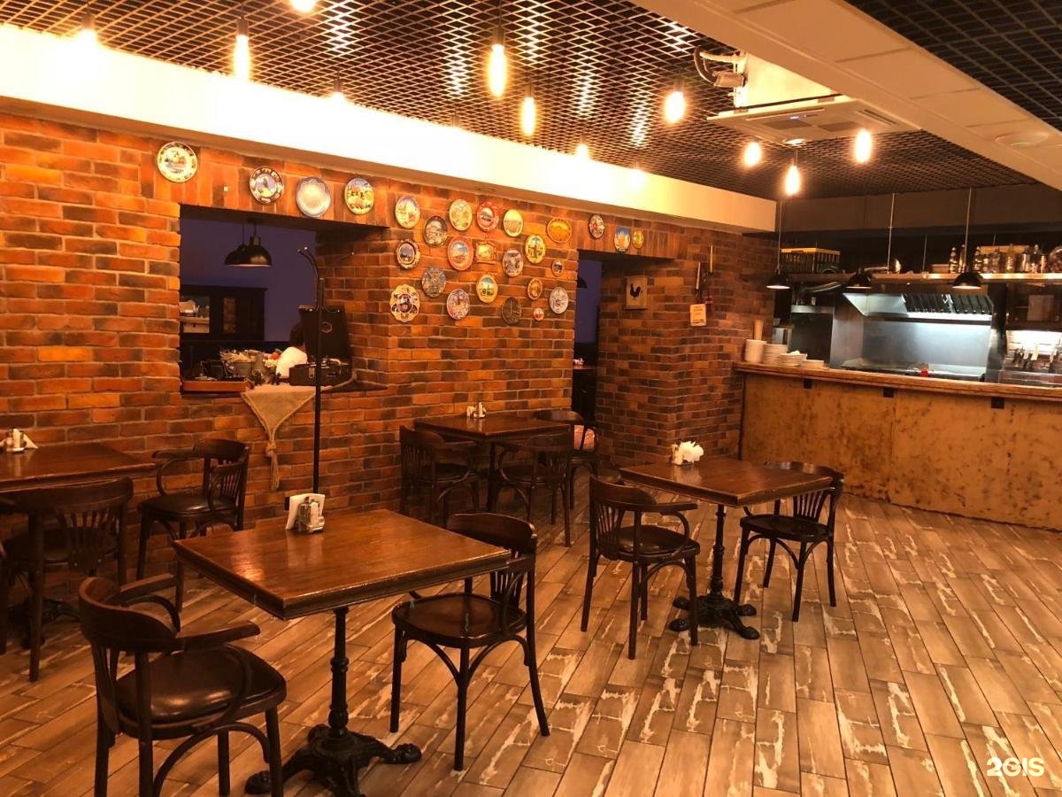 Fili house hotel. Филе хаус. Филе хаус. Таверна фили хаус москва. 11 корп.