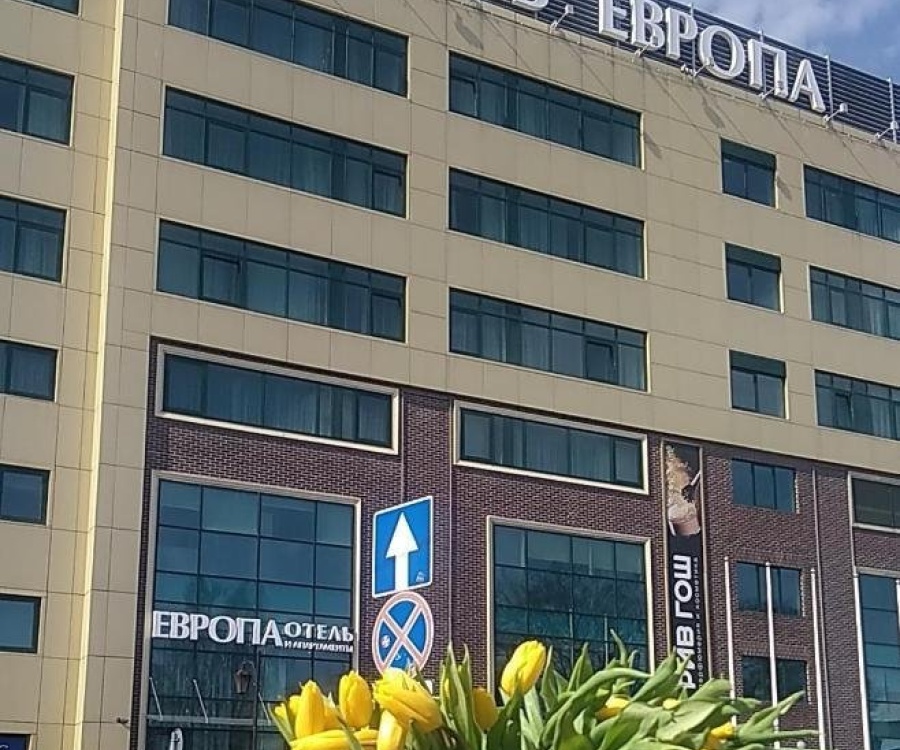 Европа 30. Гостиница Европа Калининград. Отель Европа 3 Калининград. Европа, Калининград, Театральная улица, 30. Гостиница Европа Калининград официальный сайт.