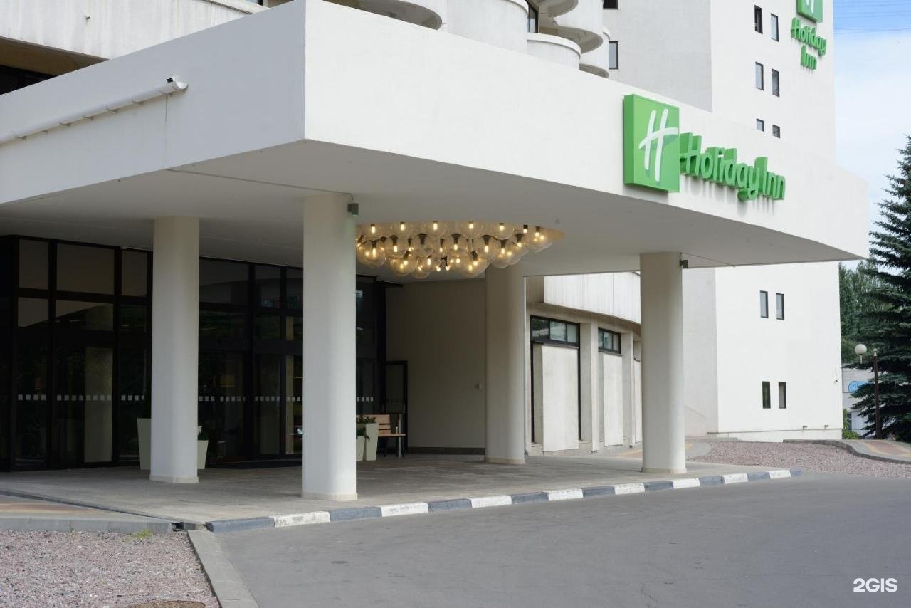 Отель селигерская. Holiday Inn Селигерская. Отель Селигерская Москва. Го парк отель Холидей ИНН. Холидей ИНН офис.