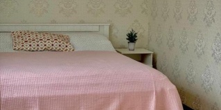 Химки: Отель Eva Apartments