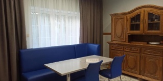 Калининград: Коттедж В Ёлках