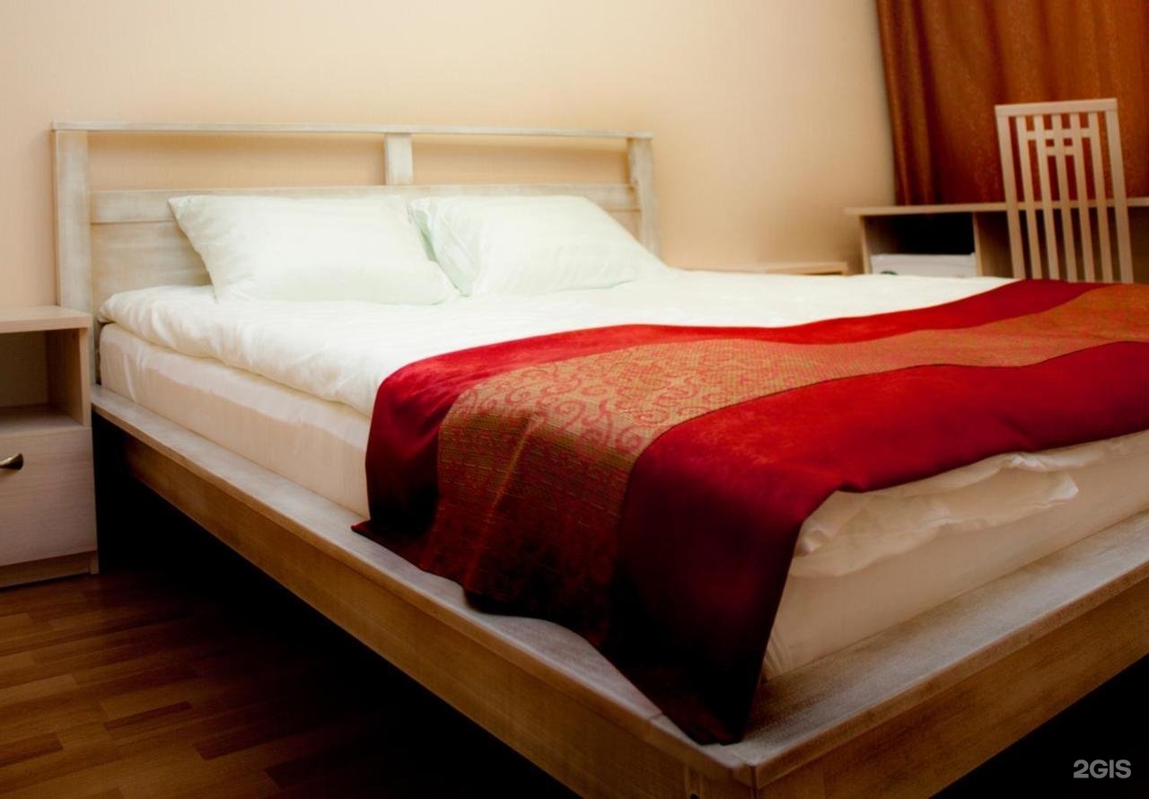 вилиса лациса, велес. вилиса лациса, велес. велес отель москва планерная. парк отель велес фото. парк отель велес москва.