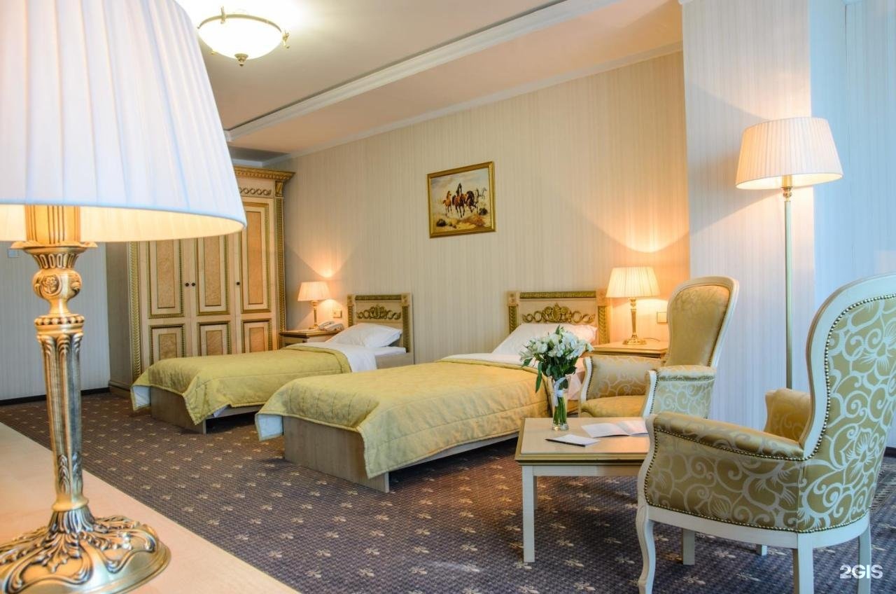 Royal hotel. Отель sk Royal Москва. Sk Royal Дмитровское шоссе. Гостиница Роял Москва. Гостиница СК Роял Москва Дмитровское шоссе.