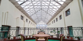 Санкт-Петербург: Отель Hotel park river