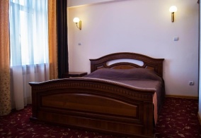Отель Восток в Шахты