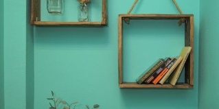 Екатеринбург: Хостел Визит