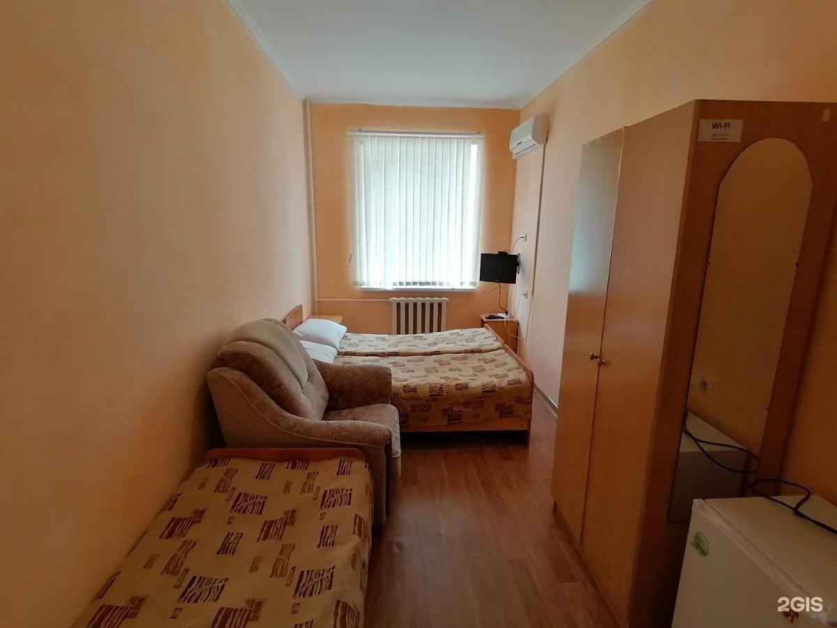 Гостевой дом терское. Терская 35 гостевой дом. терская 35 анапа. ул терская 20 анапа. анапа терская 132 гостевой дом.