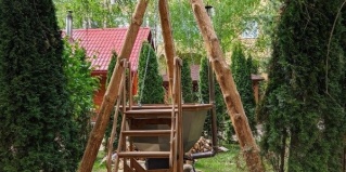 Химки: Отель Норд Стар