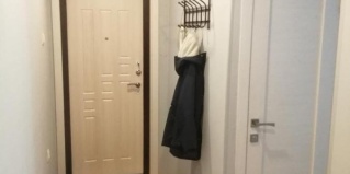 Кировск: Апартаменты Дом в наём