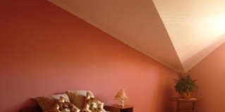 Орск: Отель Hotel-hall