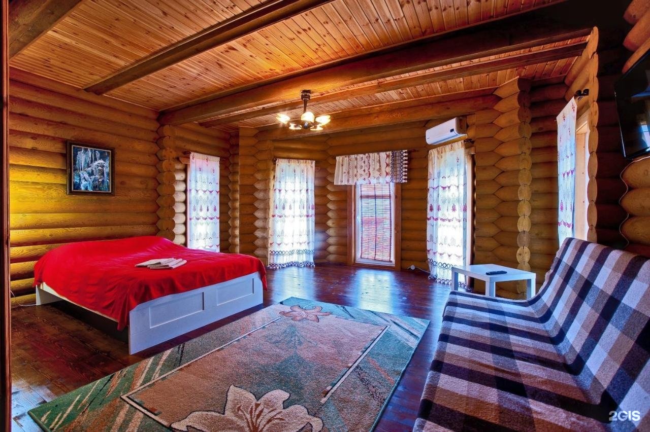 хутор лоо. хутор лоо. хобза горы. нижняя хобза сочи. хутор лоо.