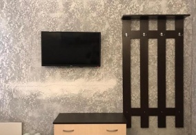 Гостевой дом Багамы в Геленджике