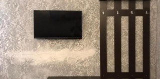 Геленджик: Гостевой дом Багамы