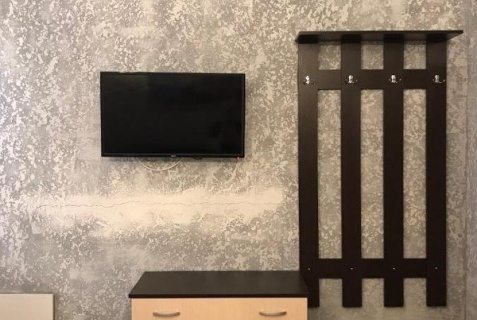 Геленджик: Гостевой дом Багамы