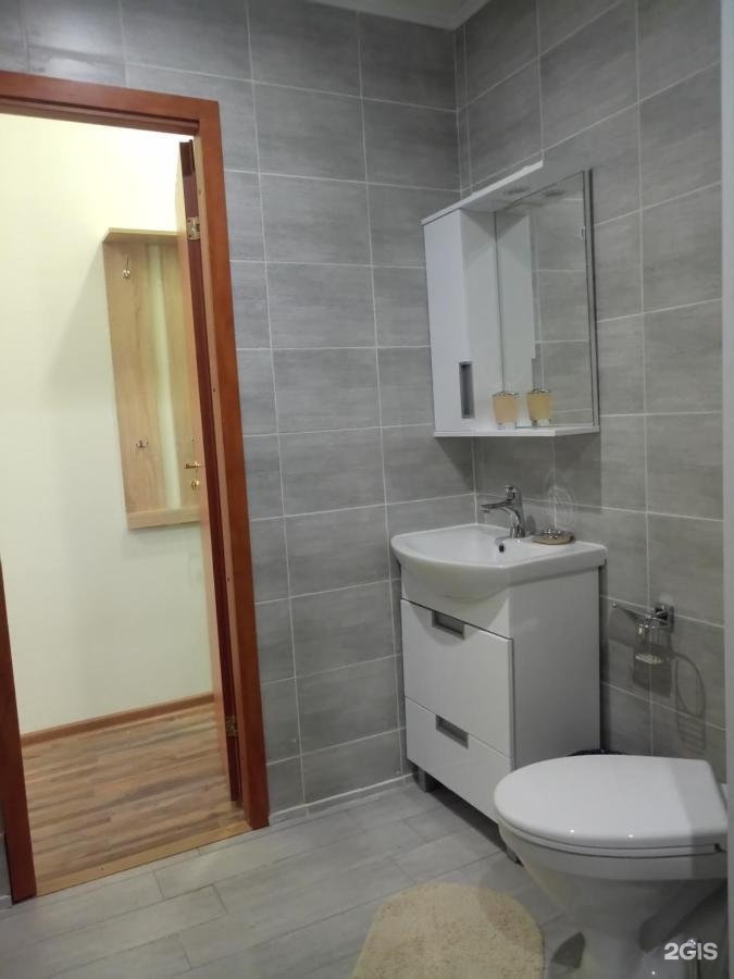Купавна кирова 29. Купавна гостиница. отель купавна. апарт отель купавна.