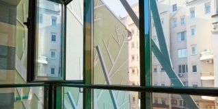 Ростов-на-Дону: Отель Берёзовый двор