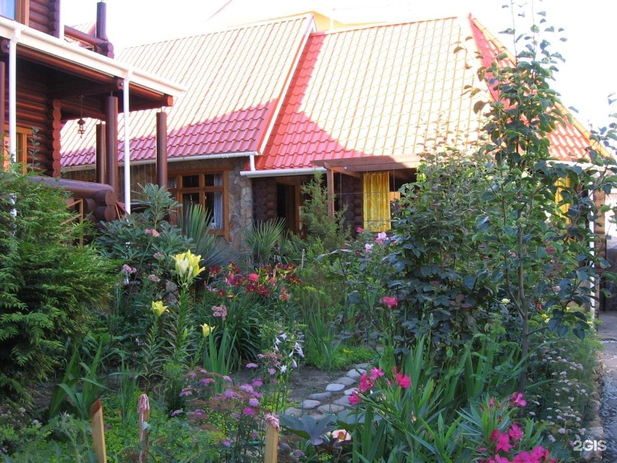 хобза хутор. уч дере отель у моря. снт шустино. хобза горы. хобза горы.