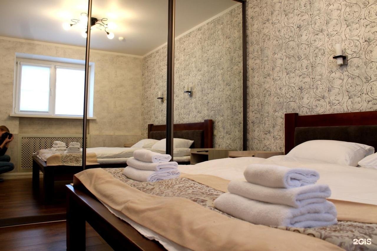 велес отель москва планерная. парк отель велес москва. парк отель велес москва. велес отель москва планерная. вилиса лациса, 6к1.