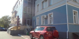 Вологда: Хостел Авантаж