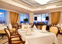 Краснодар: Отель Rimar Hotel Krasnodar