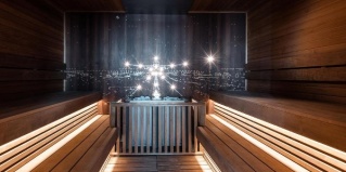 Большие Кабаны: Отель Kravt Hotel Kazan Airport